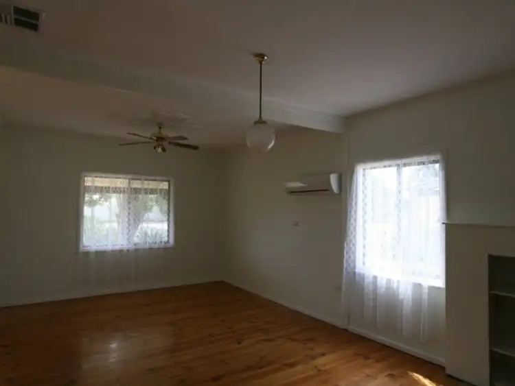 Third view of Homely house listing, 5 Upper Yorke Road, Bute SA 5560