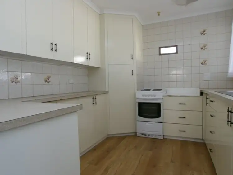 Fifth view of Homely house listing, 5 Upper Yorke Road, Bute SA 5560