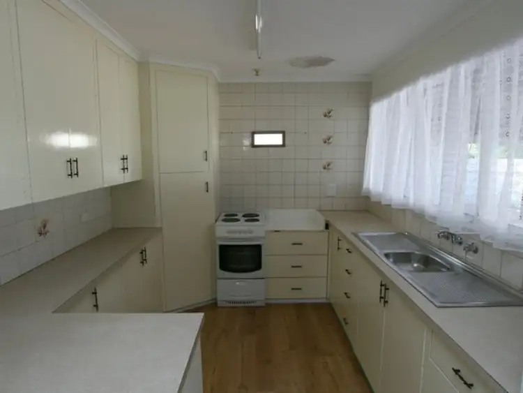 Sixth view of Homely house listing, 5 Upper Yorke Road, Bute SA 5560