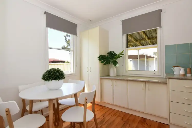 6 Supply Street, Nowra NSW 2541