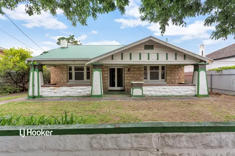 8 Te Anau Avenue, Prospect SA 5082