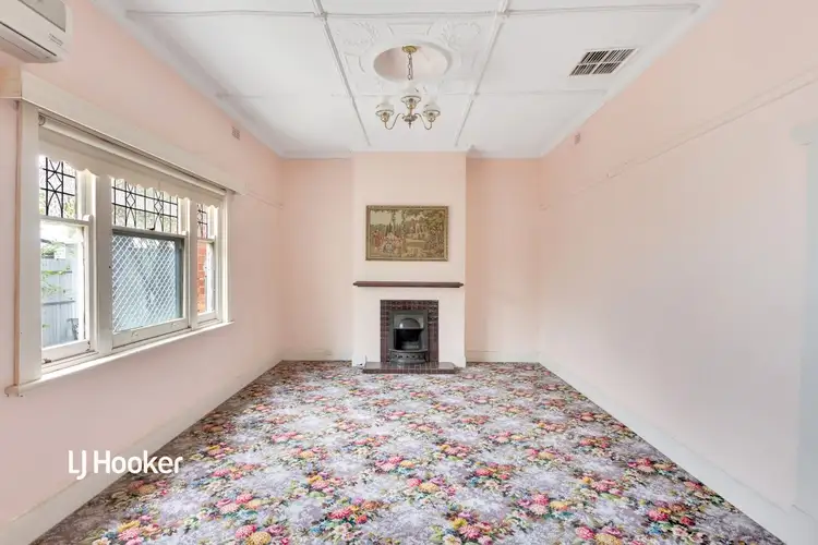 Fourth view of Homely house listing, 8 Te Anau Avenue, Prospect SA 5082