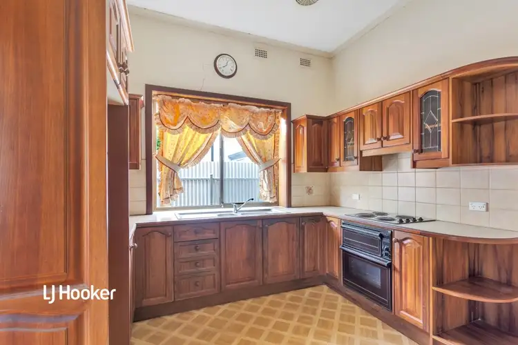 Fifth view of Homely house listing, 8 Te Anau Avenue, Prospect SA 5082