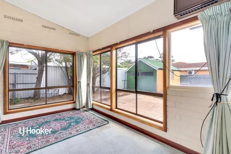 Sixth view of Homely house listing, 8 Te Anau Avenue, Prospect SA 5082