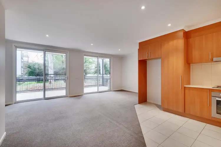 Fourth view of Homely apartment listing, 37/68 Hardwick Crescent, Holt ACT 2615
