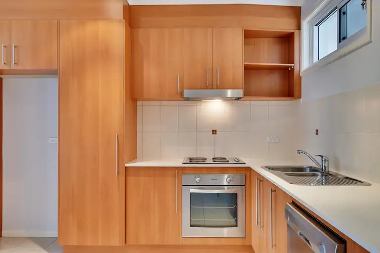 Fifth view of Homely apartment listing, 37/68 Hardwick Crescent, Holt ACT 2615