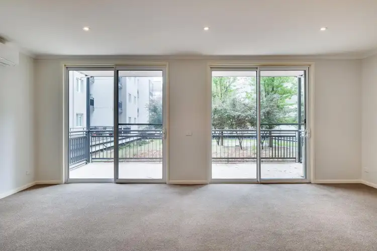 Sixth view of Homely apartment listing, 37/68 Hardwick Crescent, Holt ACT 2615