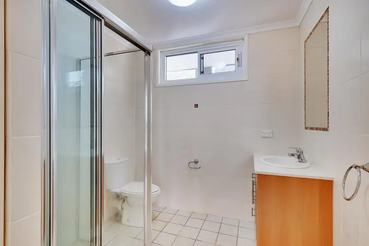 Seventh view of Homely apartment listing, 37/68 Hardwick Crescent, Holt ACT 2615