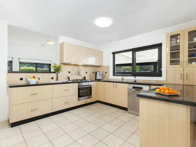 Fifth view of Homely house listing, 9 Hicks Street, Red Hill ACT 2603