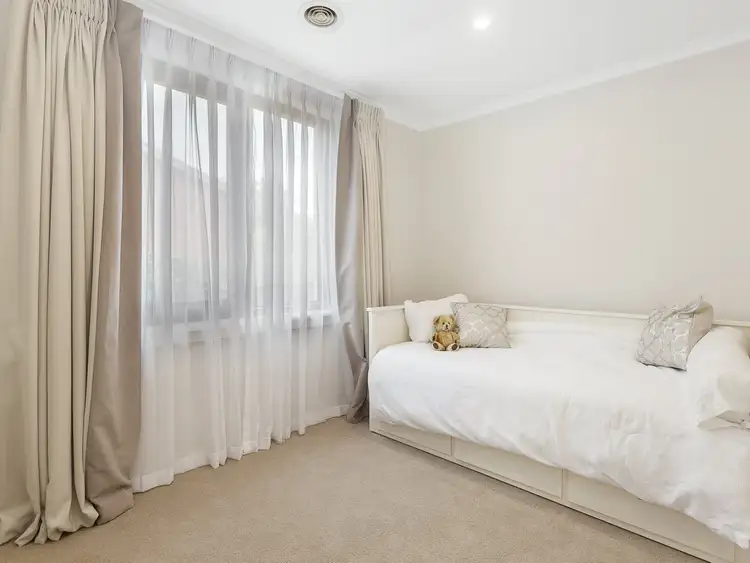 Seventh view of Homely house listing, 9 Hicks Street, Red Hill ACT 2603
