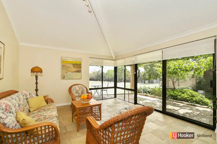 50 Bernley Drive, Viveash WA 6056