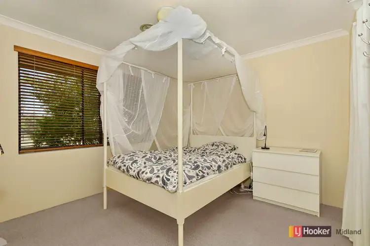 Seventh view of Homely house listing, 50 Bernley Drive, Viveash WA 6056