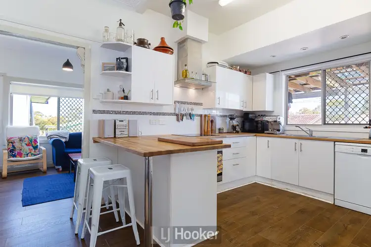 Third view of Homely house listing, 134 Kahibah Road, Charlestown NSW 2290
