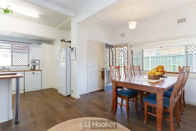Fourth view of Homely house listing, 134 Kahibah Road, Charlestown NSW 2290