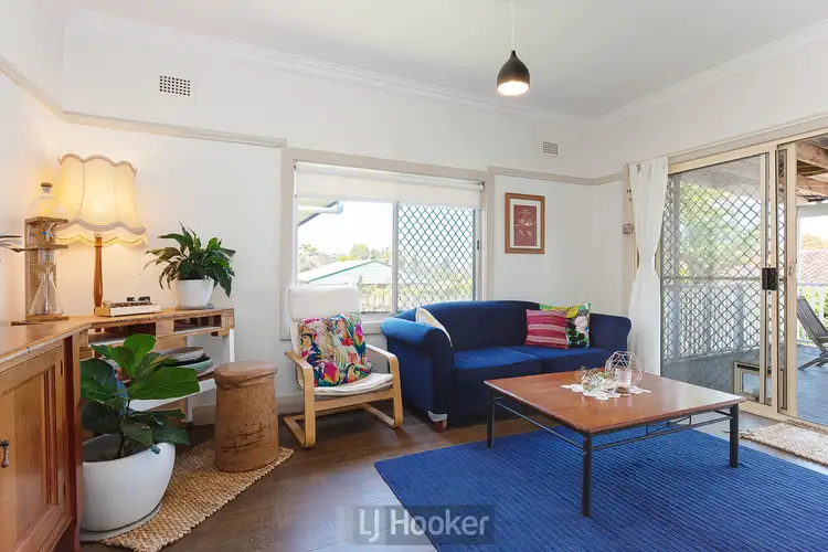 Sixth view of Homely house listing, 134 Kahibah Road, Charlestown NSW 2290
