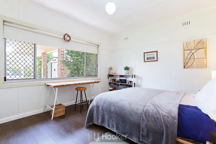Seventh view of Homely house listing, 134 Kahibah Road, Charlestown NSW 2290