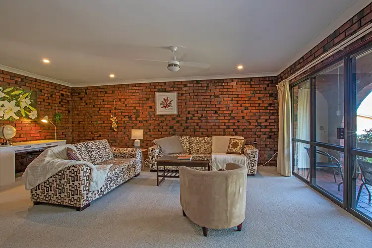 Third view of Homely house listing, 15 Campbell Avenue, Wollongbar NSW 2477