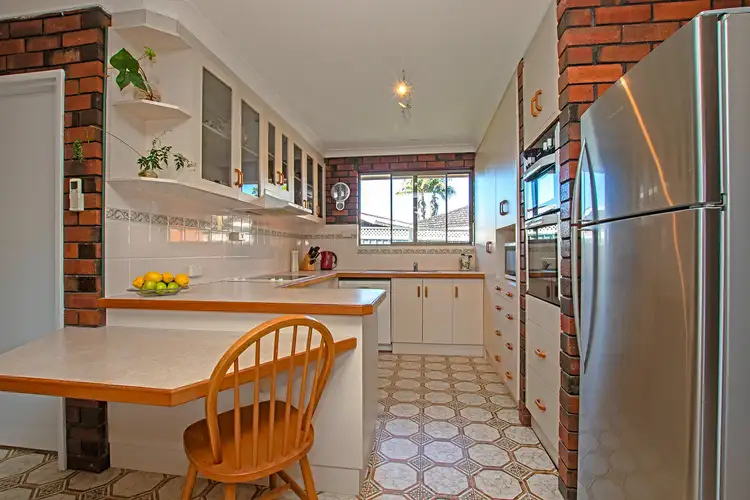 Fourth view of Homely house listing, 15 Campbell Avenue, Wollongbar NSW 2477