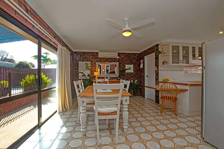 Fifth view of Homely house listing, 15 Campbell Avenue, Wollongbar NSW 2477