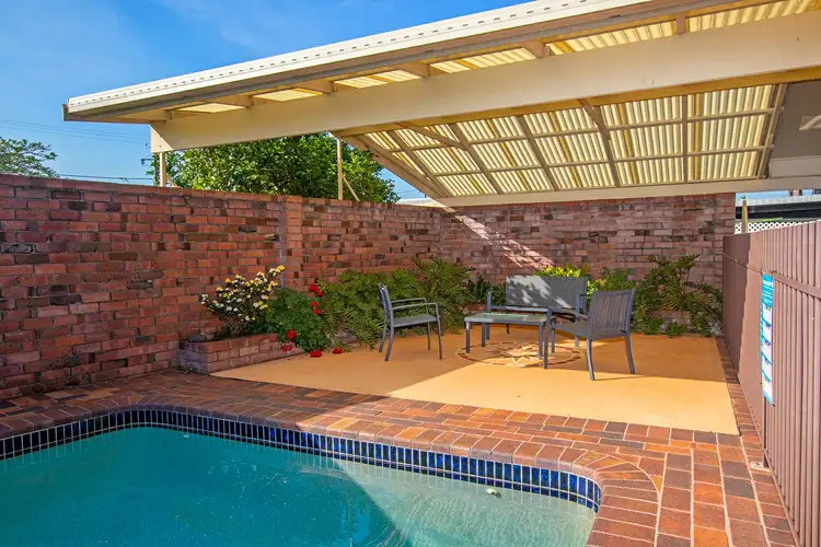 Sixth view of Homely house listing, 15 Campbell Avenue, Wollongbar NSW 2477