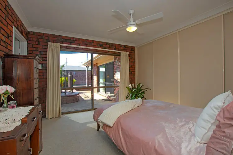 Seventh view of Homely house listing, 15 Campbell Avenue, Wollongbar NSW 2477