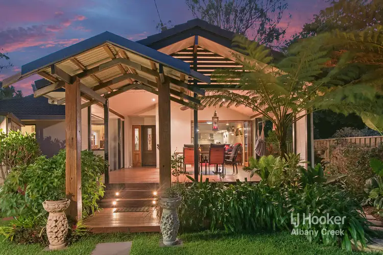 Third view of Homely house listing, 26 Wordsworth Street, Strathpine QLD 4500