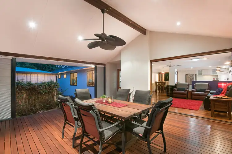 Fourth view of Homely house listing, 26 Wordsworth Street, Strathpine QLD 4500