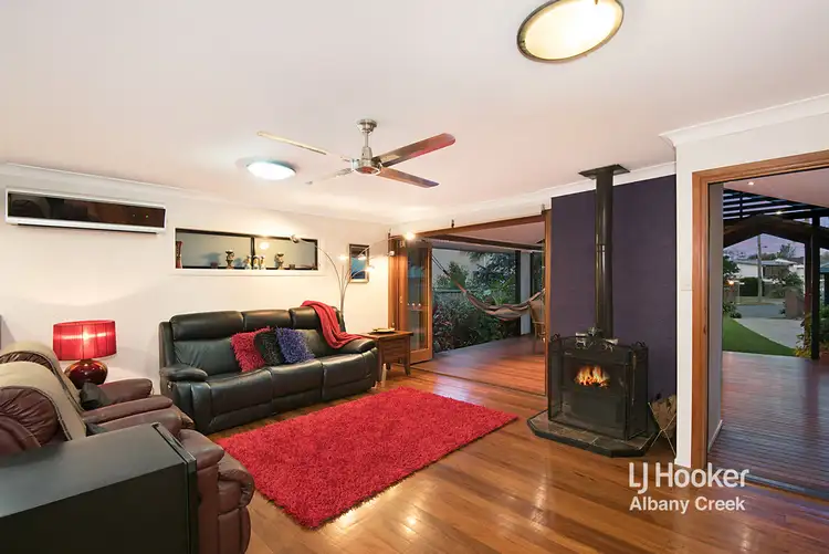 Sixth view of Homely house listing, 26 Wordsworth Street, Strathpine QLD 4500