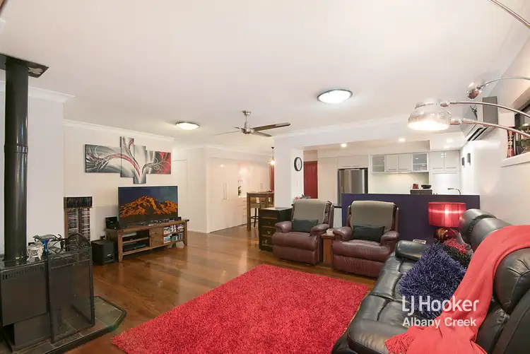Seventh view of Homely house listing, 26 Wordsworth Street, Strathpine QLD 4500