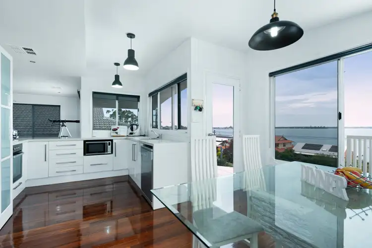 Third view of Homely house listing, 95 Ross Street, Belmont NSW 2280