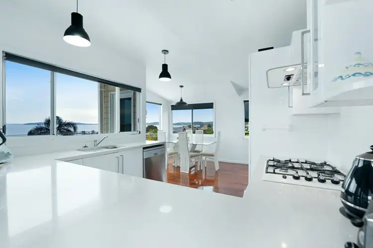 Fourth view of Homely house listing, 95 Ross Street, Belmont NSW 2280