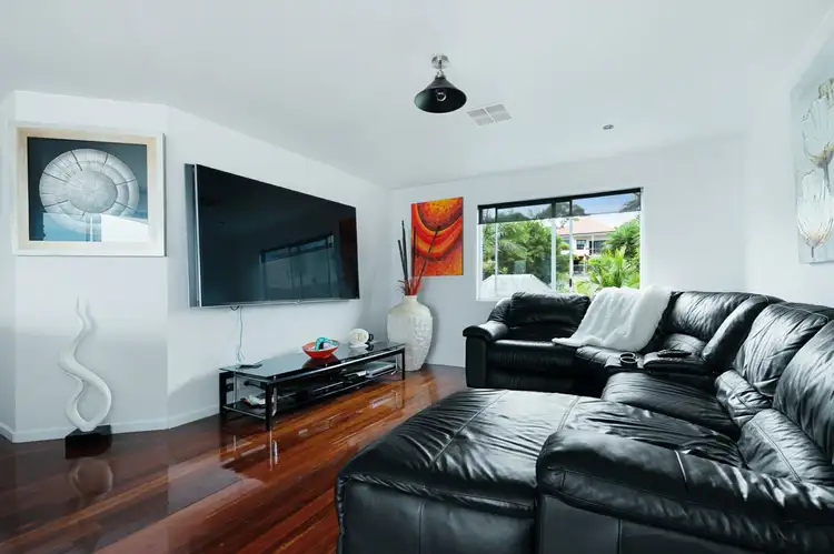 Fifth view of Homely house listing, 95 Ross Street, Belmont NSW 2280