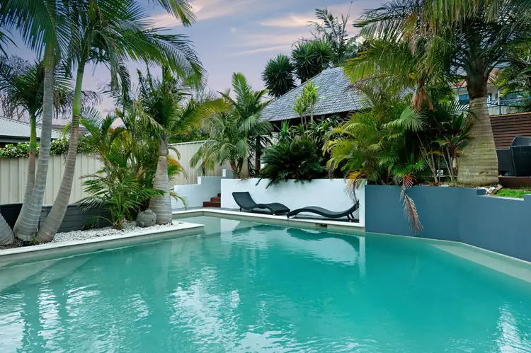 Sixth view of Homely house listing, 95 Ross Street, Belmont NSW 2280