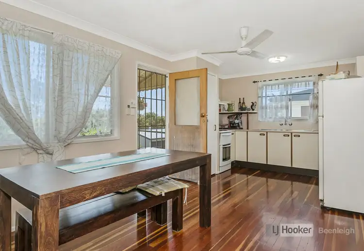 Fourth view of Homely house listing, 11 Solar Street, Beenleigh QLD 4207