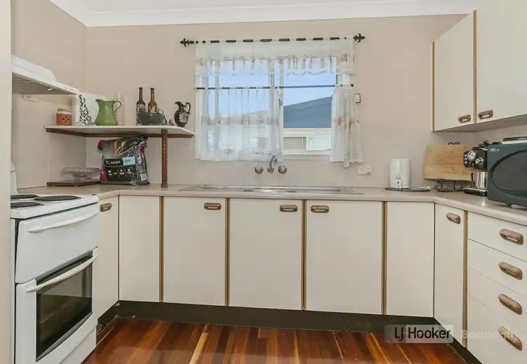 Fifth view of Homely house listing, 11 Solar Street, Beenleigh QLD 4207