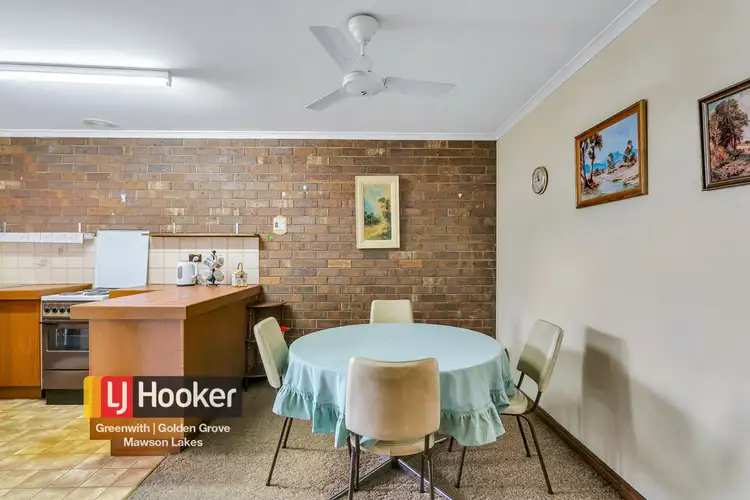 Third view of Homely unit listing, 2/56 Hancock Road, St Agnes SA 5097