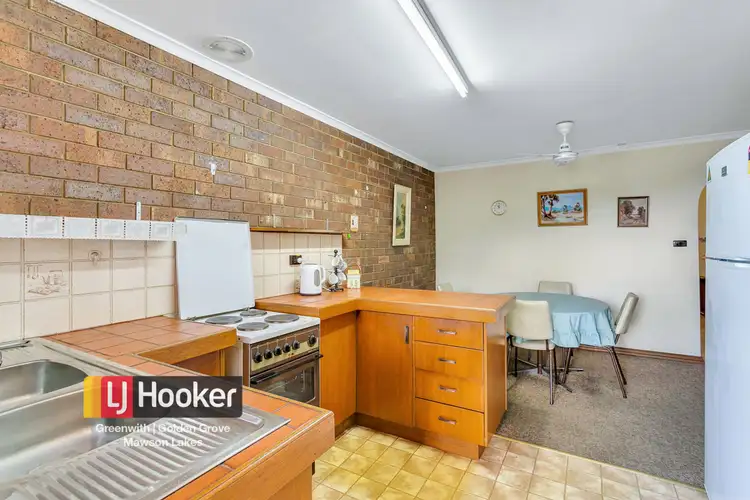 Fourth view of Homely unit listing, 2/56 Hancock Road, St Agnes SA 5097