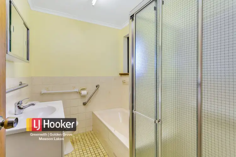Fifth view of Homely unit listing, 2/56 Hancock Road, St Agnes SA 5097