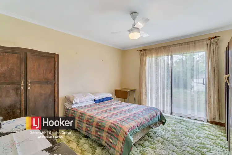 Sixth view of Homely unit listing, 2/56 Hancock Road, St Agnes SA 5097
