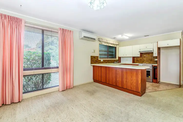 Third view of Homely house listing, 1 Sachse Place, Wanniassa ACT 2903