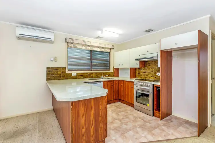 Fourth view of Homely house listing, 1 Sachse Place, Wanniassa ACT 2903