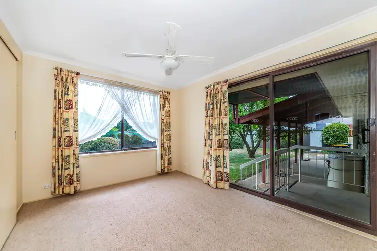 Sixth view of Homely house listing, 1 Sachse Place, Wanniassa ACT 2903