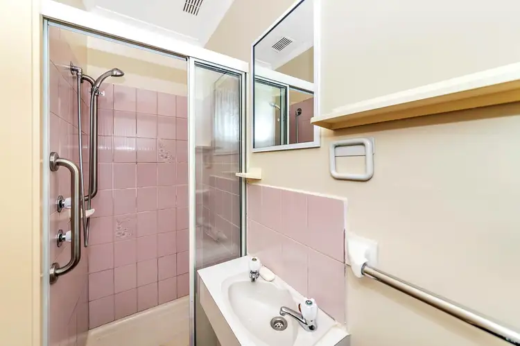 Seventh view of Homely house listing, 1 Sachse Place, Wanniassa ACT 2903