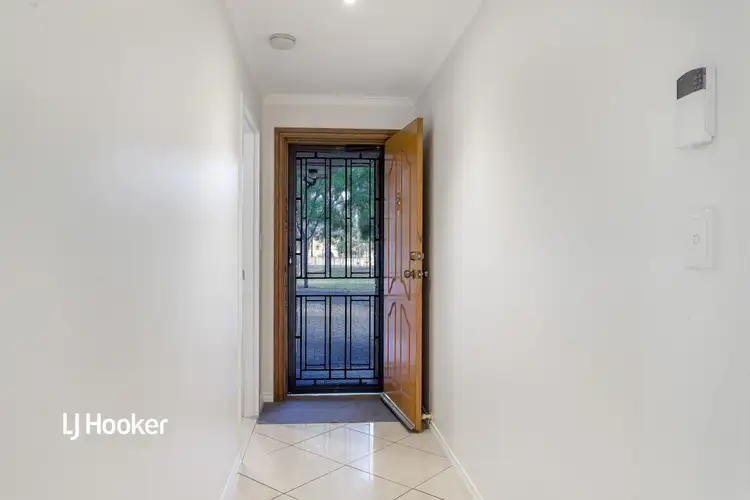 Second view of Homely house listing, 30 Kew Drive, Oakden SA 5086