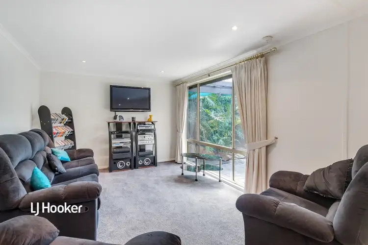 Third view of Homely house listing, 30 Kew Drive, Oakden SA 5086