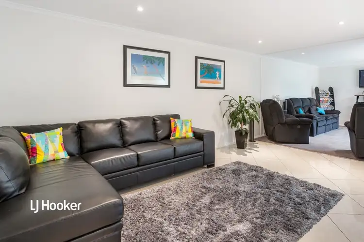 Fourth view of Homely house listing, 30 Kew Drive, Oakden SA 5086