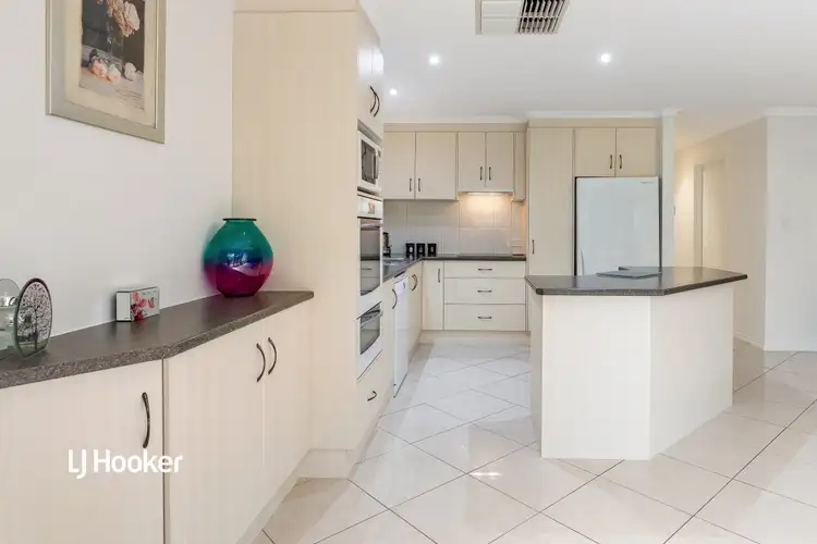 Sixth view of Homely house listing, 30 Kew Drive, Oakden SA 5086