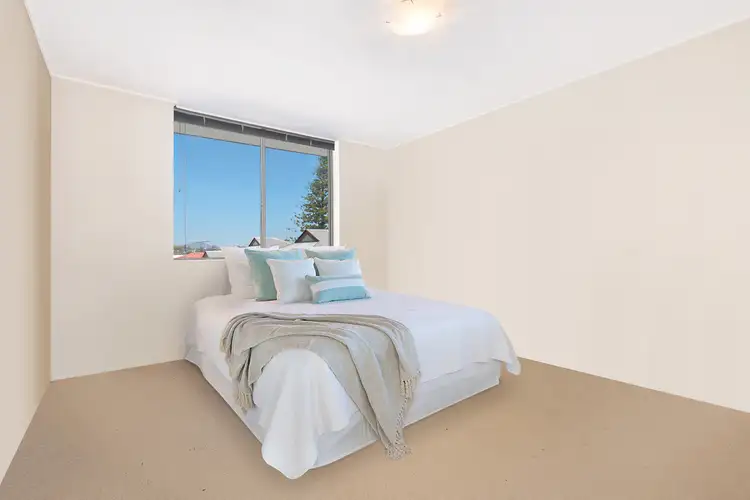 Fifth view of Homely apartment listing, 5/31 St Leonards Street, Coorparoo QLD 4151