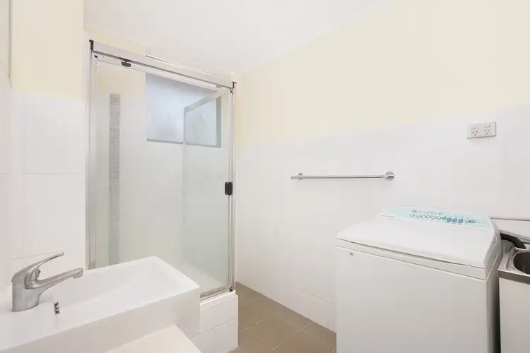 Sixth view of Homely apartment listing, 5/31 St Leonards Street, Coorparoo QLD 4151