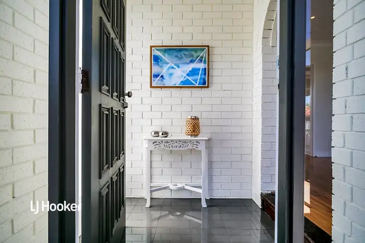 Second view of Homely house listing, 31 Kelly Road, Modbury SA 5092